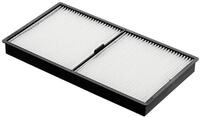 Epson Air Filter - ELPAF52 - Projector Accessories (Filter kit, Epson, White,