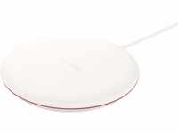 Huawei Wireless Charger Supercharge mit Adapter CP60, Kabellose Ladestation...