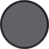 F:X Pro Rundfilter ND8 77 mm