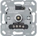 Gira LED-Univers.-Dimmereinsatz 245500, Siehe Artikelbeschreibung
