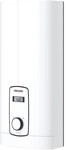 STIEBEL ELTRON elektronisch geregelter Durchlauferhitzer DHB-E 11/13 LCD,...