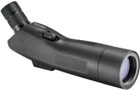 Eschenbach Optik Spektiv Arena S 20-60x60 - handliches Spektiv f&uuml;r Einsteiger...