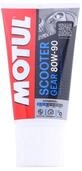 Motul 101269 Scooter Gear, 80 W-90, 150 ml