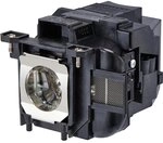 Epson ELPLP87 Projektorlampe UHE EB-520, EB-525, EB-530, EB-535, EB-536,...