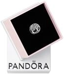 Pandora Icons Charm Stammbaum