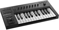 Native Instruments Komplete Kontrol A25, 25 Tasten