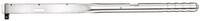 GEDORE Aluminium Drehmomentschl&uuml;ssel DREMOMETER 1/2" 60-300 Nm mit...