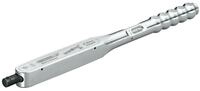 GEDORE Drehmomentschl&uuml;ssel DREMOMETER BZ A+S, 1 St&uuml;ck, 7461-01