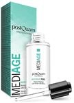PostQuam - Med Skin | Gesichtspeeling - Serum Gesicht mit Glykols&auml;ure - Entfernt
