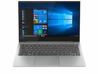 Microsoft Oberfläche Laptop 2 Intel® 1700 MHz 8192 MB Tragbarer,...
