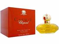 Chopard Damen Eau de Parfum Casmir 100.0 ml, Preis/100 ml: 29.99 EUR