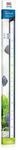 Juwel Aquarium - HeliaLux Spectrum 1500 - Hochleistungs-LED-Einsatzleuchte mit...