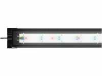 Juwel Aquarium - HeliaLux Spectrum 700- Hochleistungs-LED-Einsatzleuchte mit...