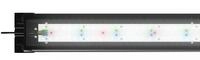 Juwel Aquarium - HeliaLux Spectrum 800 - Hochleistungs-LED-Einsatzleuchte mit vollem