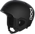POC Auric Cut Ski- & Snowboardhelm f&uuml;r Herren & Damen &ndash; gut bel&uuml;fteter, robuster
