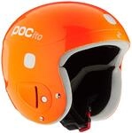 POC POCito Skull Ski- und Snowboardhelm mit komfortabler Passform | Ski- und