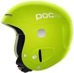 POC POCito Skull Ski- und Snowboardhelm mit komfortabler Passform | Ski- und