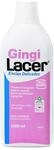 Gingilacer Colutorio 1000 ML - Ayuda a Disminuir el Sangrado Gingivial, Enc&iacute;as