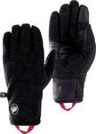 Mammut Passion Glove