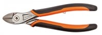 Alicate Corte Lateral 140Mm Ip
