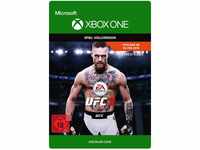 UFC 3 Standard | Xbox One - Download Code