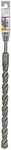 Bosch Professional Hammerbohrer SDS plus-3 (f&uuml;r Beton, 22 x 300 x 350 mm, Zubeh&ouml;r