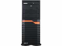 Acer AR TK.R5300.121 Server (Intel® Xeon® 5000 Sequenz, E5645, Smart Cache,...