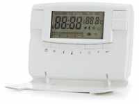 PEREL - CTH406 Digitales Thermostat, 140 mm x 199 mm Abmessungen 176466