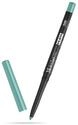 Pupa Waterproof Eyes Pencil Made to Last Definition Eyes Pencil (Farbe 500 Water