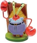 Penn Plax SBR2 Mr. Krabs, 5 cm