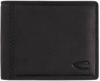 camel active Jeans B&ouml;rse, RFID Schutz 277702