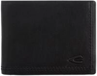 camel active Osaka Wallet Black