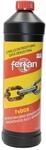 Fertan FeDOX Konzentrat 1 l