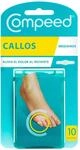 Compeed Callos Medianos 10 Uds