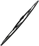 Bosch Automotive 3397011400 Wischblatt ECO