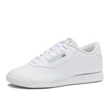 Reebok Princess
