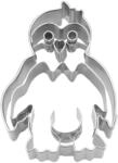 Ausstechform Pinguin ca. 5,5 cm