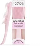 Tangle Teezer Ultimate Detangler Haarb&uuml;rste &ndash; F&uuml;r Nasses & Trockenes Haar...