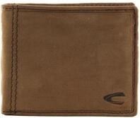 camel active Jeans B&ouml;rse, RFID Schutz 277702