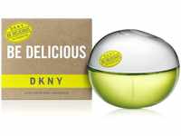 DKN Be Delicious Eau de Parfum, Parfum für Damen, 30 ml