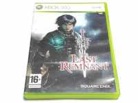 The Last Remnant [UK Import]