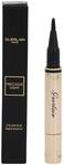 Guerlain Dunkle Kreise 1er Pack (1x 100 g)