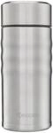 Kyocera TWIST TOP - isolierte Trinkflasche mit keramischer Innenbeschichtung 