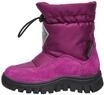 Naturino VARNA-Apr&egrave;s-Ski Stiefel Fuchsie 21