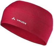 VAUDE Cassons Merino Headband, Stirnband f&uuml;r den Bergsport, sehr leicht und trocknet