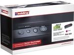 edding Toner EDD-2017 - Magenta - Reichweite 2800 Seiten - Ersetzt HP 304A...