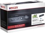 edding Toner EDD-2016 - Cyan - Reichweite 2800 Seiten - Ersetzt HP 304A (CC531A)