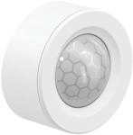 NodOn PIR-2-1-01 EnOcean Bewegungs-Sensor bis zu 5 Meter, vier Abschaltzeiten