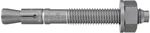 fischer 507589 Bolzen FBN II 12/10 feuerverzinkt