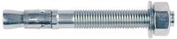 Fischer 045269 - Verankerung Schraubenbolzen Fbn Ii 12/20 (12 x 116) / (20...